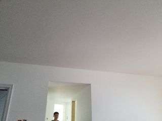 泥木工程 验收