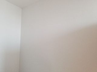 油漆工程 验收