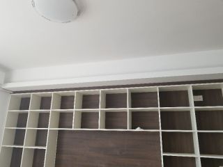 竣工验收