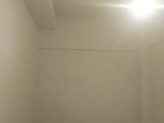墙、顶面腻子批嵌