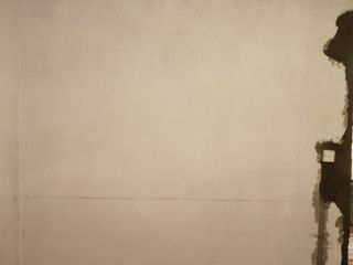 厨房、卫生间墙砖施作