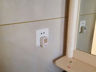 竣工验收