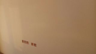 油漆工程 验收