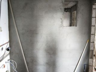 日常巡检