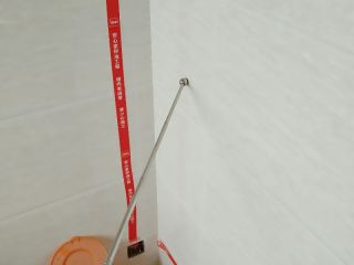 泥木工程 验收