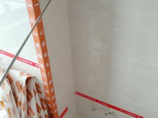 泥木工程 验收