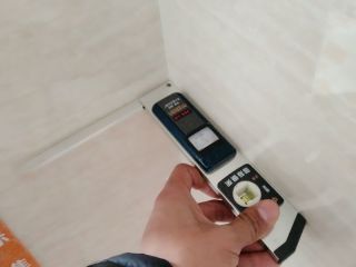 泥木工程 验收