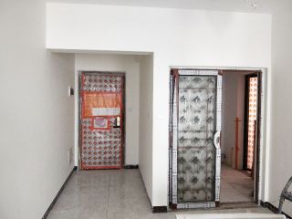 油漆工程 验收