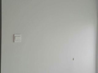 墙、顶面乳胶漆