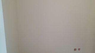 油漆工程 验收
