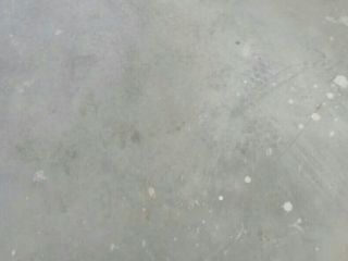 木地板铺设