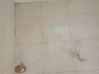 泥木工程 验收