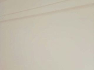 泥木工程 验收