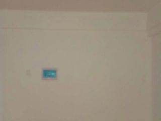 油漆工程 验收