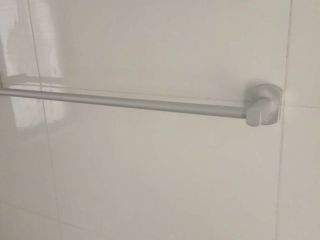 竣工验收