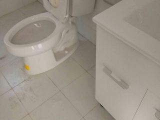 竣工验收