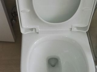 竣工验收