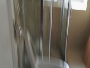 金汤路353弄