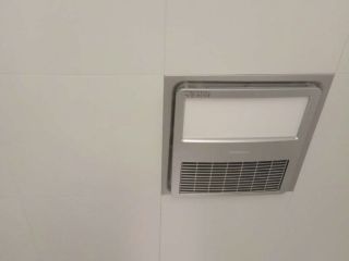 安装工程 验收