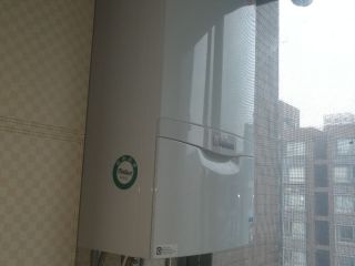 洁具、五金、电器安装