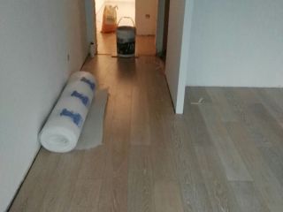 日常巡检