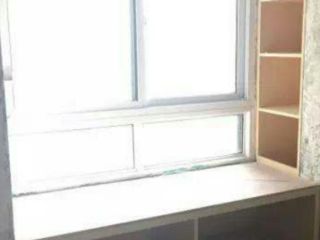 现场木制品造型施作