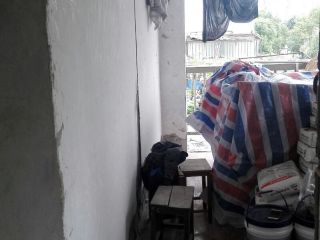 隐蔽工程 验收