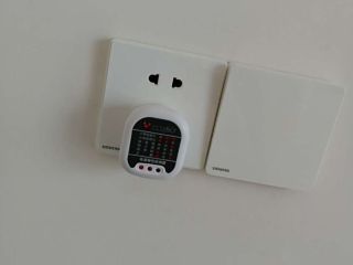 竣工验收