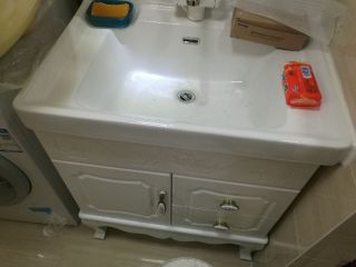 安装工程 验收