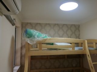 竣工验收