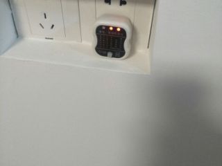 安装工程 验收