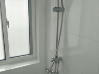 安装工程 验收