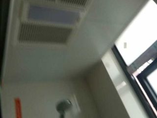 安装工程 验收