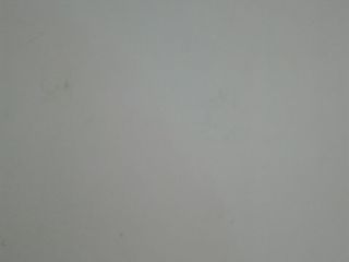 木工吊顶施工