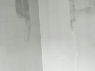 墙、顶面腻子批嵌