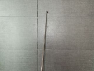 泥木工程 验收