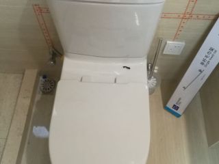 安装工程 验收