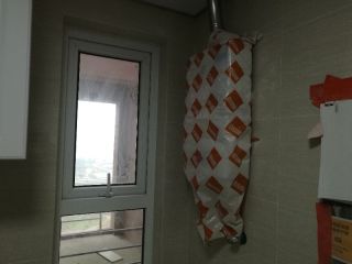 安装工程 验收
