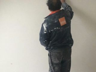 日常巡检