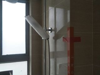 安装工程 验收