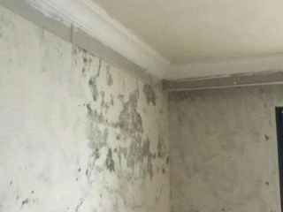 石膏板吊顶施作