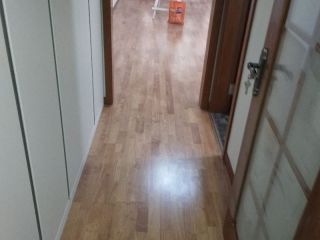 日常巡检