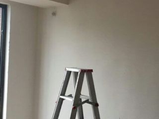 日常巡检