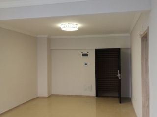 墙、顶面腻子批嵌