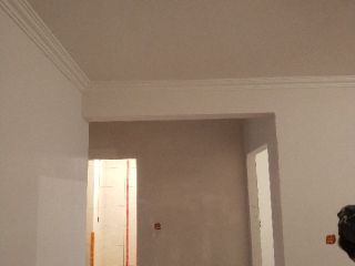 木工吊顶施工