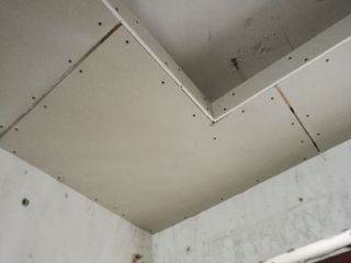 泥木工程 验收