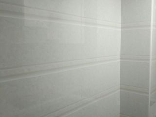 厨房、卫生间墙砖施作