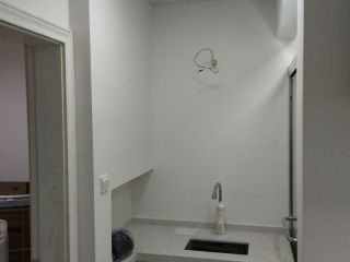 油漆工程 验收