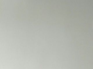 墙、顶面腻子批嵌