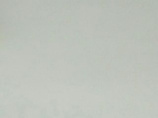 墙、顶面腻子批嵌